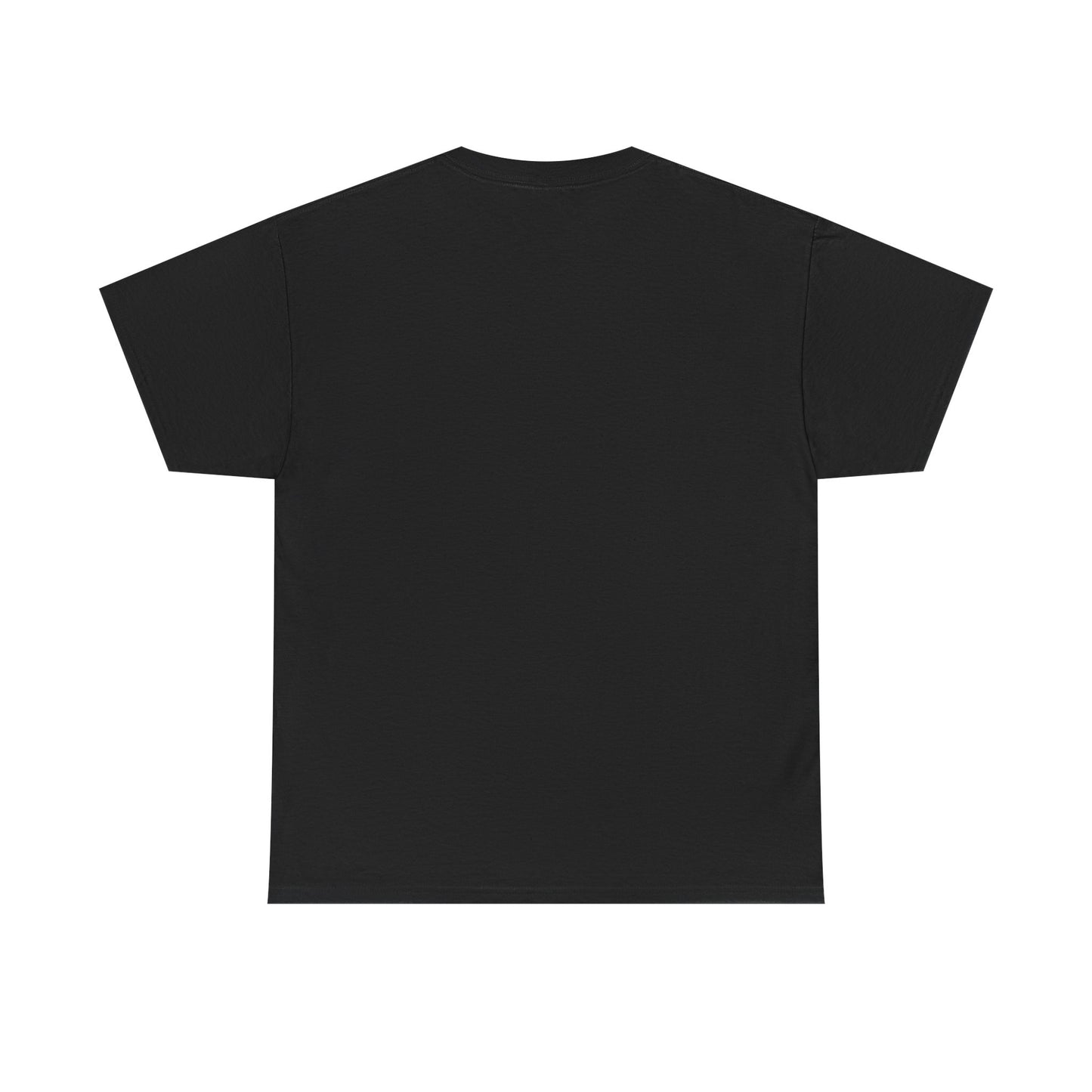 Retro Inspired Getachew Kassa Tee, Unisex Heavy Cotton Tee, Vintage Style Shirt, Unique Gift, Music Lover Apparel, Artistic Tee,