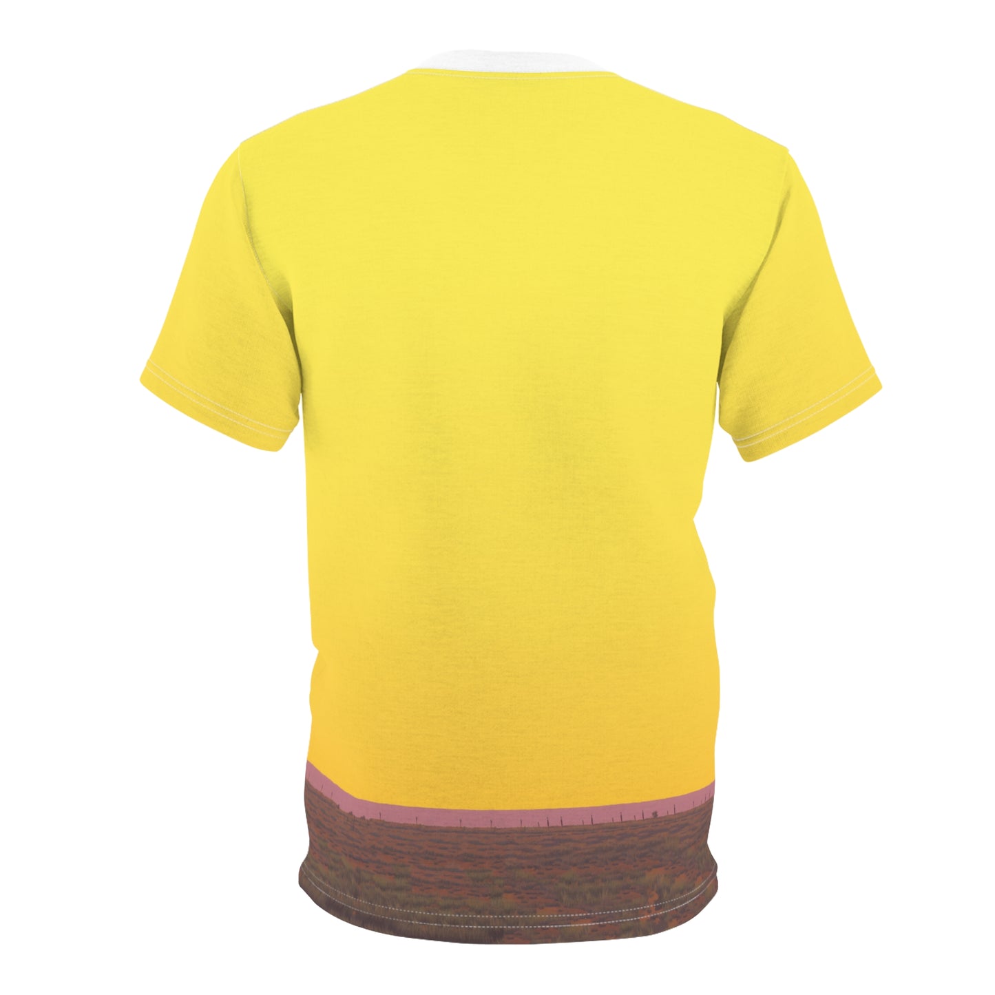 The Wiz - Tee