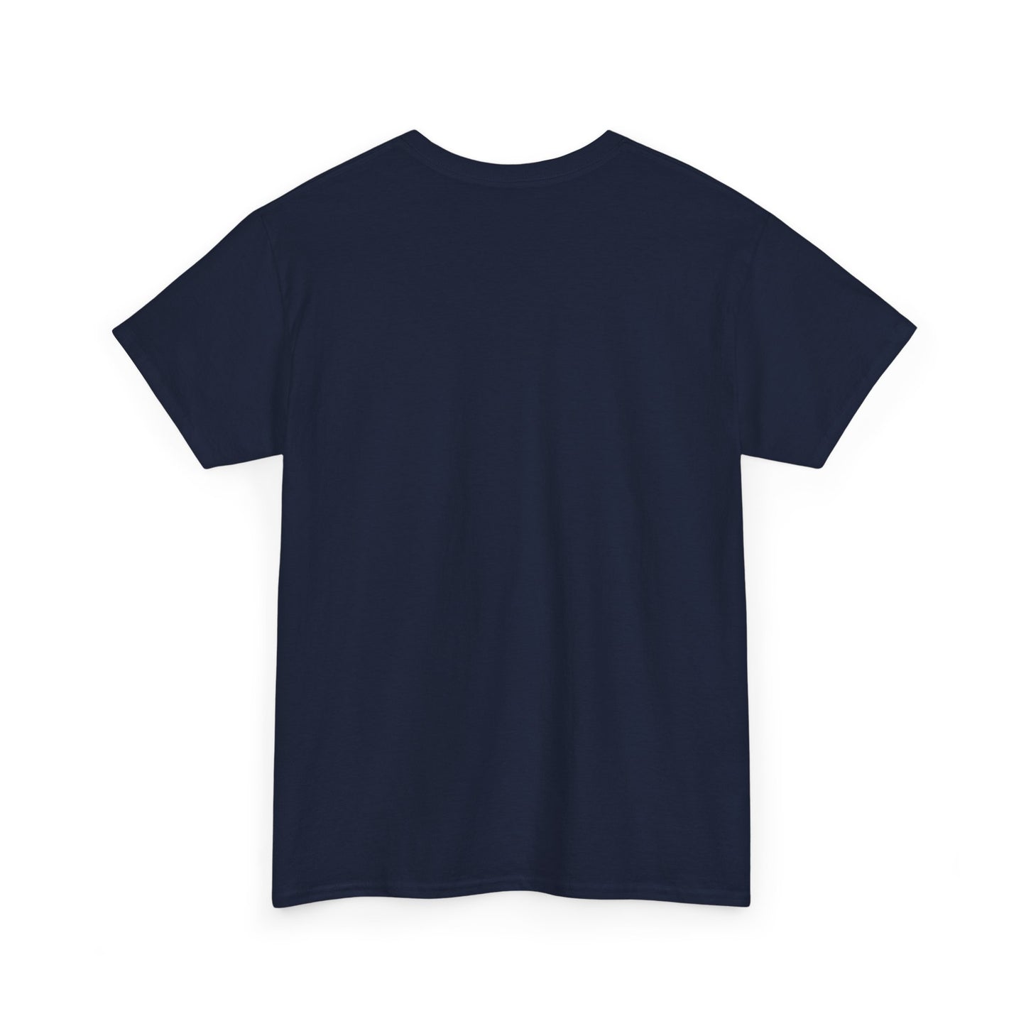 Retro Inspired Getachew Kassa Tee, Unisex Heavy Cotton Tee, Vintage Style Shirt, Unique Gift, Music Lover Apparel, Artistic Tee,