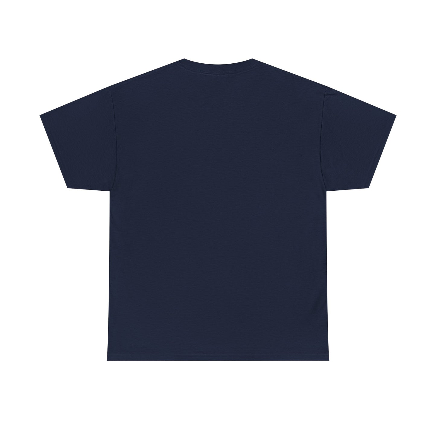 Retro Inspired Getachew Kassa Tee, Unisex Heavy Cotton Tee, Vintage Style Shirt, Unique Gift, Music Lover Apparel, Artistic Tee,