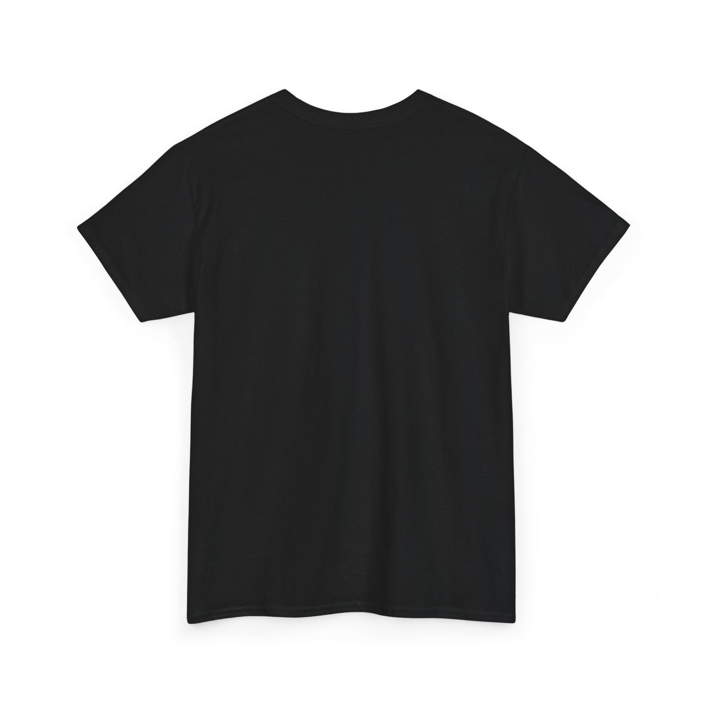 AFRO DRIPS SPRING 24 - Heavy Cotton Tee