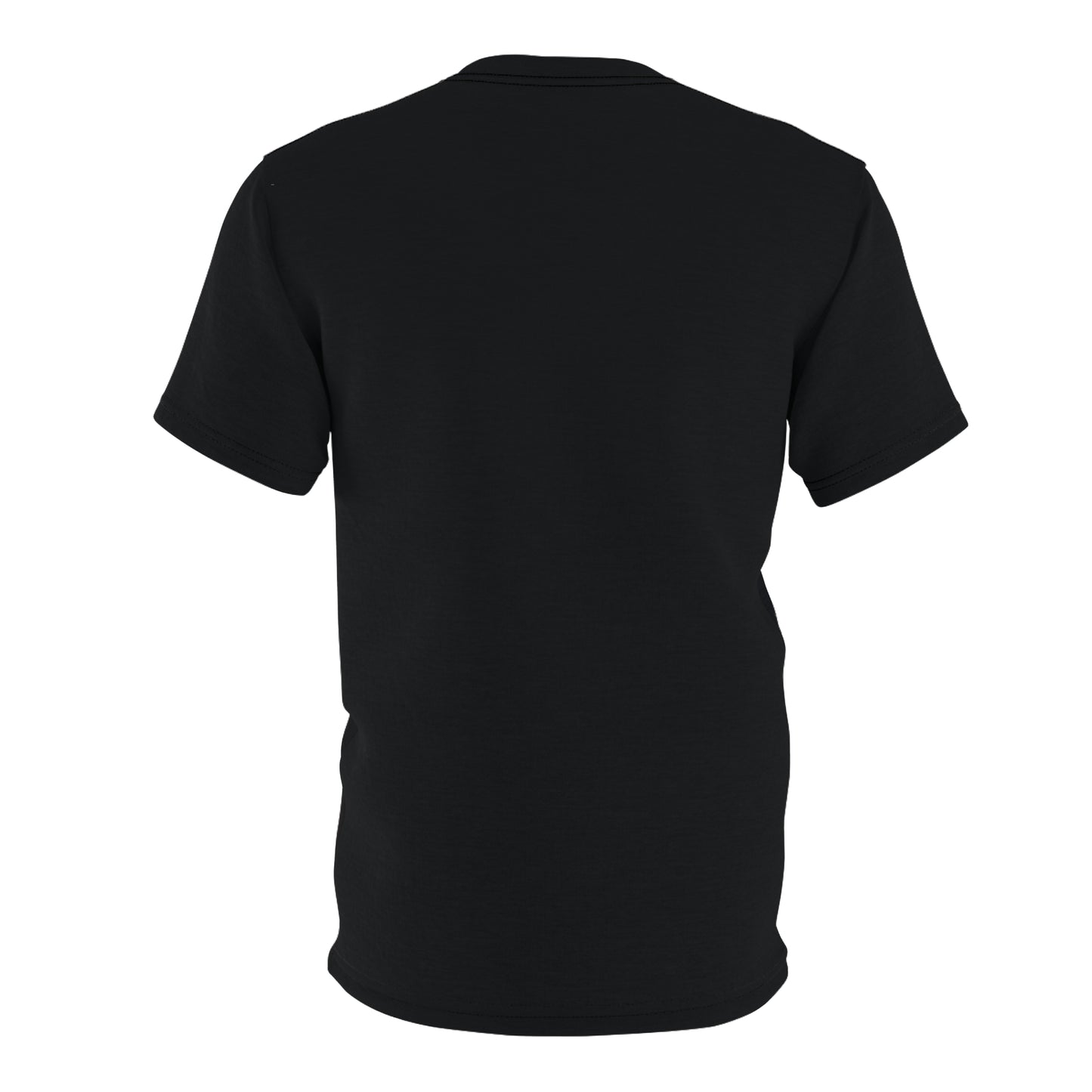GOLD LIP DRIP - Tee