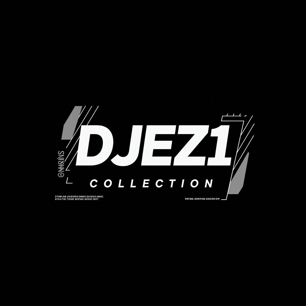 DJEZ1 Collection