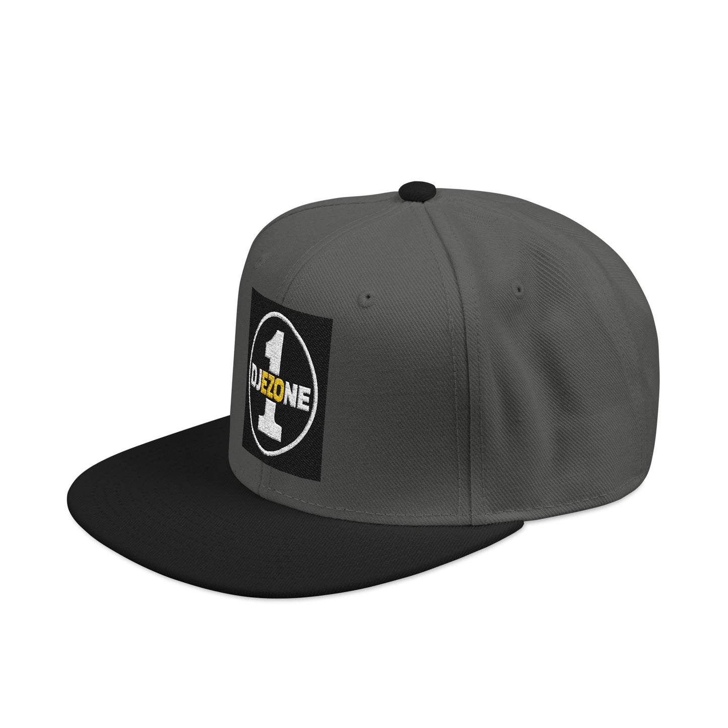 DJEZONE Snapback