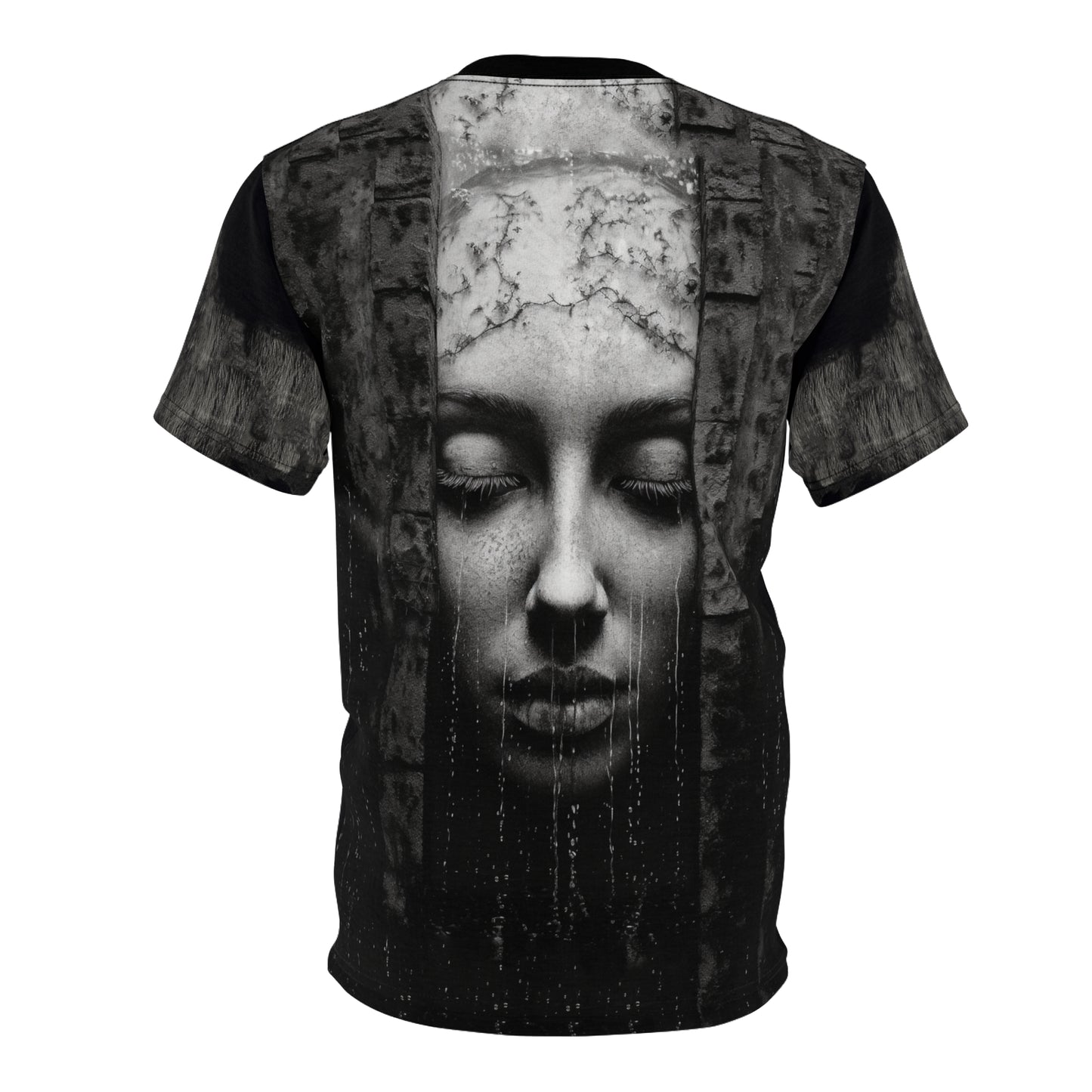 FLOW - Unisex Tee