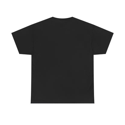 Getachew Kassa Tribute Tee