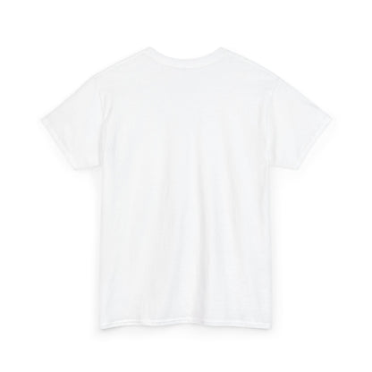 DJEZ1 — Addiction Tee