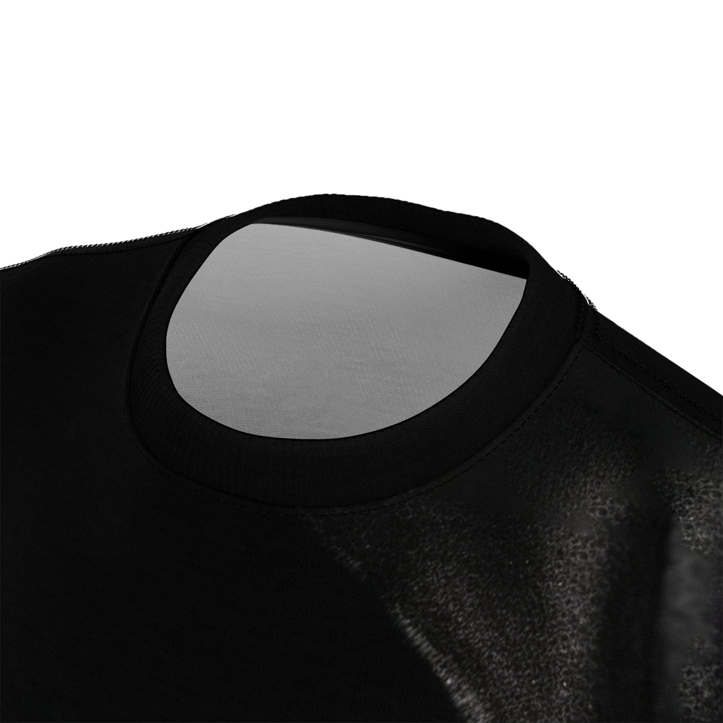 DARK - Unisex Cut & Sew Tee  (Limited Edition)