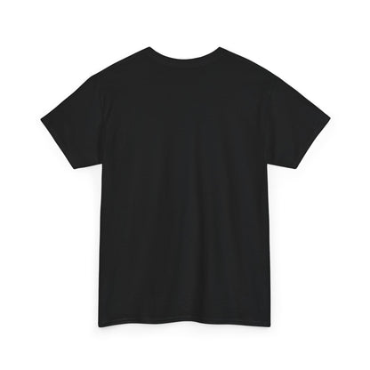 DJEZ1 — Play It 4 Da People Tee