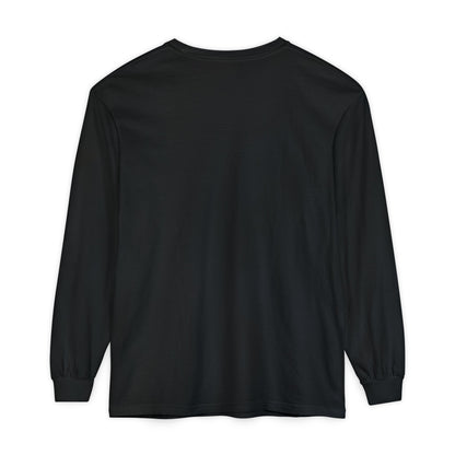 Astawesalehu — Lemma Demissew Tribute Long Sleeve