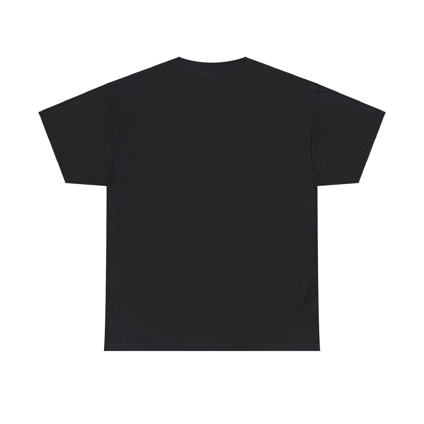 Sofa King Cool - Unisex Heavy Cotton Tee