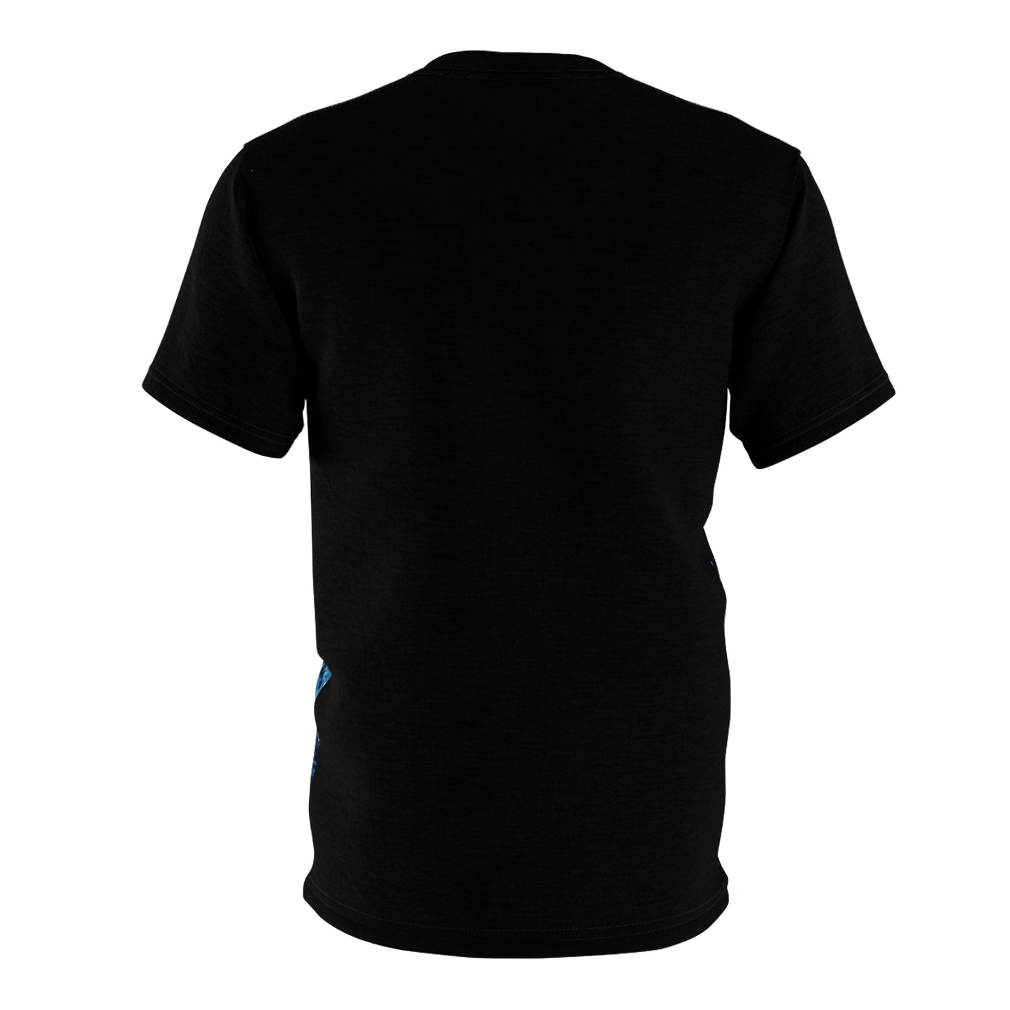 Sofa King, Cool - Tee