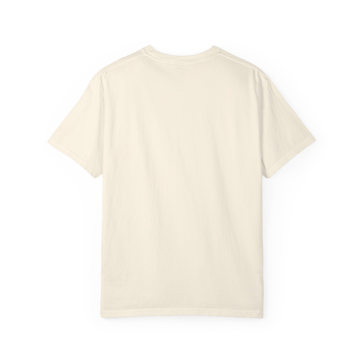Unity is Strength Unisex T-shirt | Garment-Dyed Tee for All Occasions, Casual Wear, Gift for Friends, Spirit of Togetherness, [...]