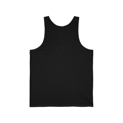 Global Saturdays Tank