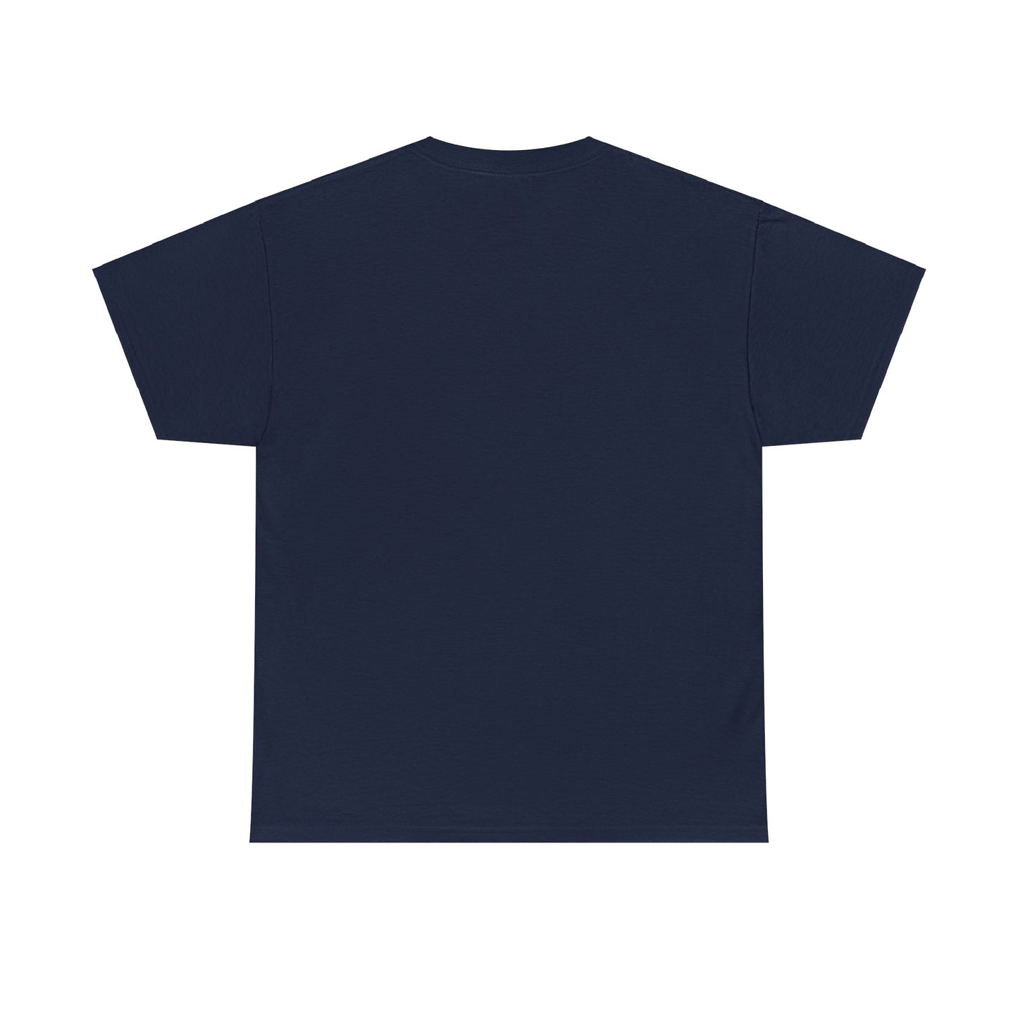 Sofa King Cool - Unisex Heavy Cotton Tee