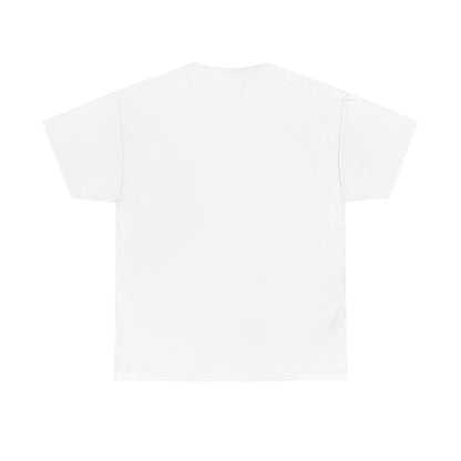 DJEZ1 — Addiction Tee