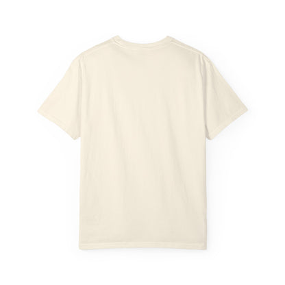 Real Secret of Life — Gamer Tee