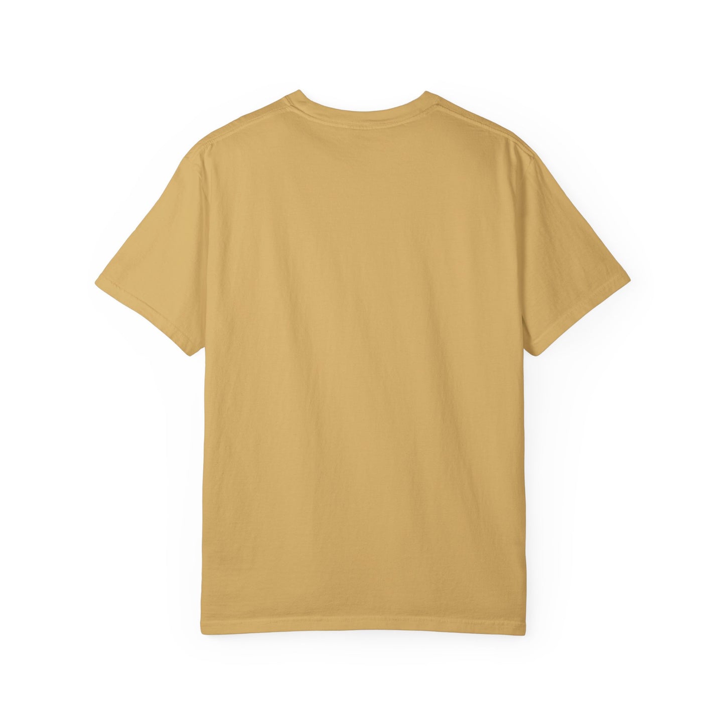 Unity is Strength Unisex T-shirt | Garment-Dyed Tee for All Occasions, Casual Wear, Gift for Friends, Spirit of Togetherness, [...]