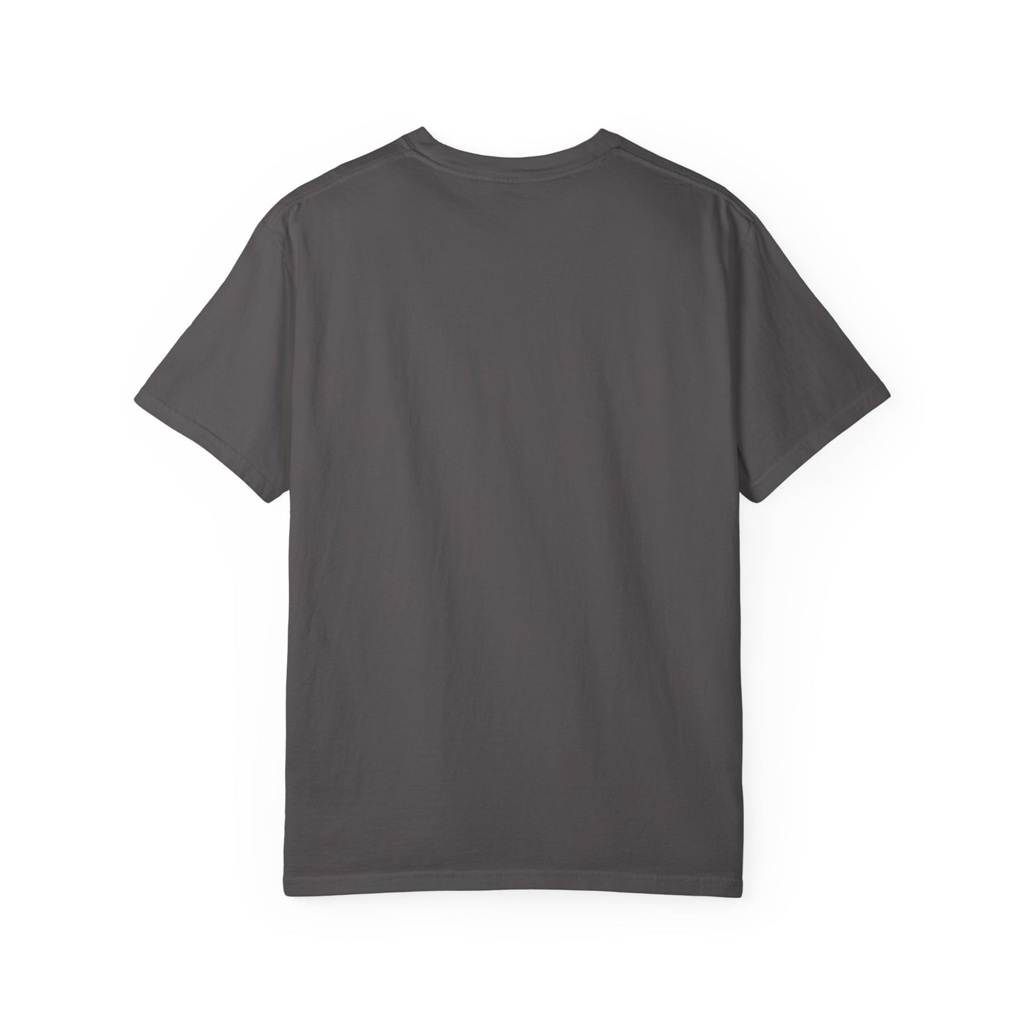 Unity is Strength Unisex T-shirt | Garment-Dyed Tee for All Occasions, Casual Wear, Gift for Friends, Spirit of Togetherness, [...]