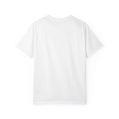 Real Secret of Life — Gamer Tee