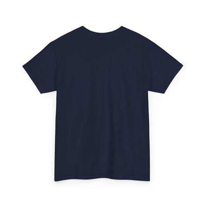 Getachew Kassa Tribute Tee