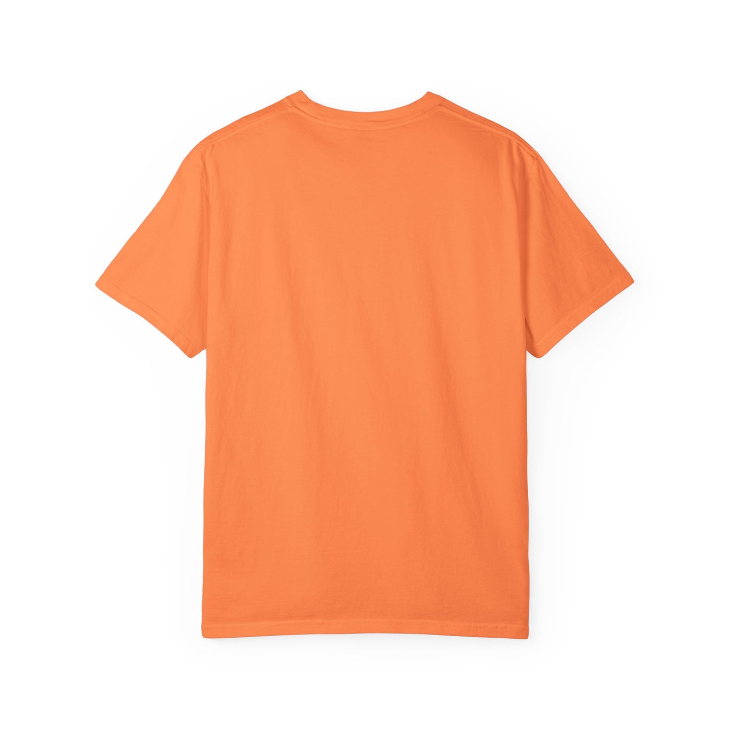 Unity is Strength Unisex T-shirt | Garment-Dyed Tee for All Occasions, Casual Wear, Gift for Friends, Spirit of Togetherness, [...]