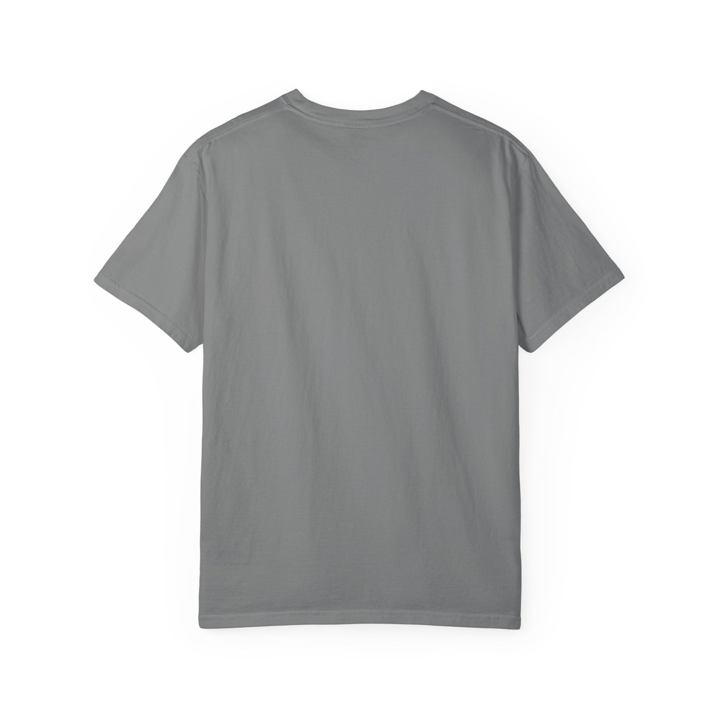 Unity is Strength Unisex T-shirt | Garment-Dyed Tee for All Occasions, Casual Wear, Gift for Friends, Spirit of Togetherness, [...]