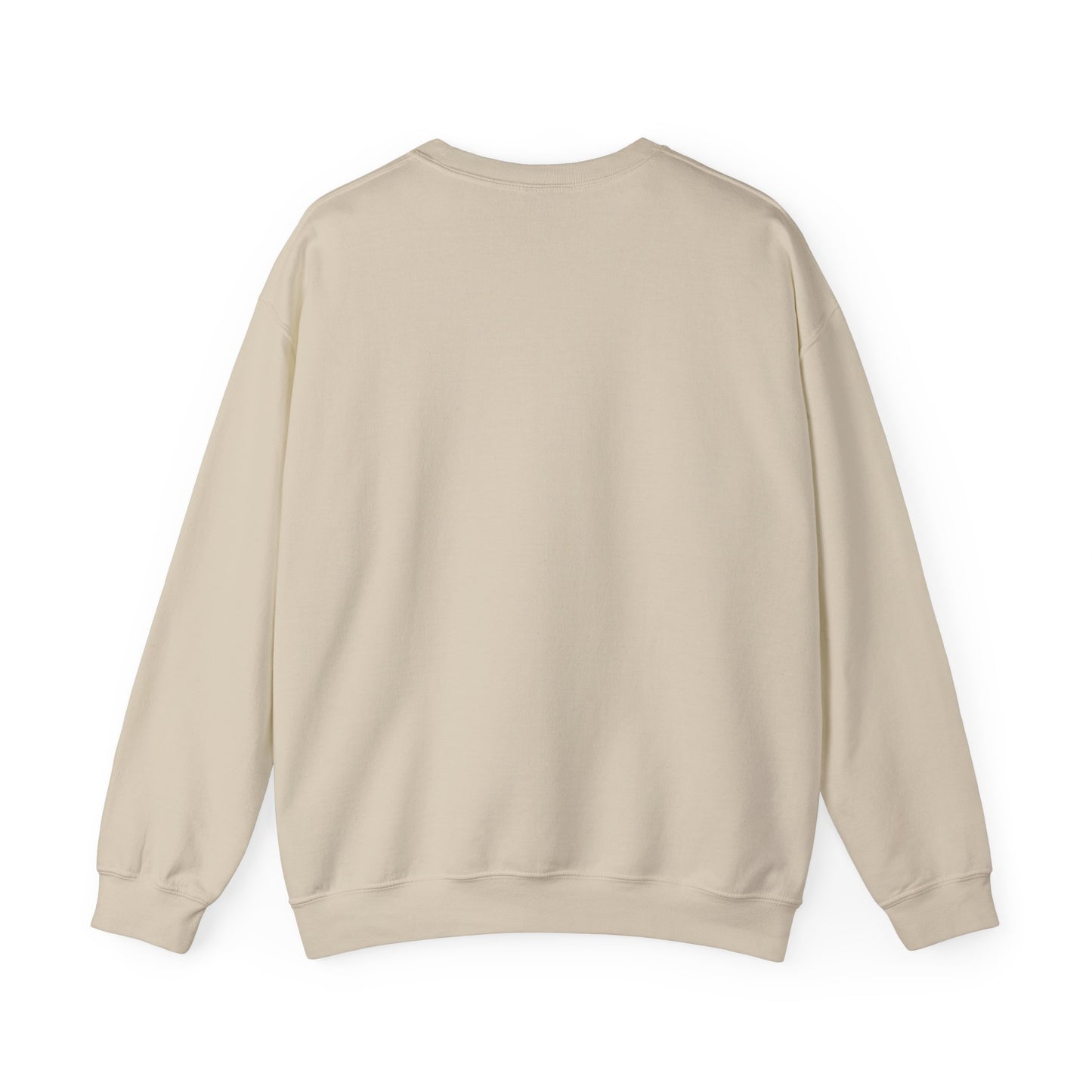 Eyob Mekonnen - Ethiopian Reggae Artist Tribute Sweatshirt