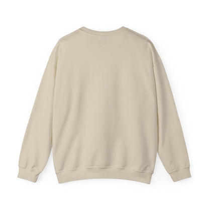 Eyob Mekonnen Tribute Sweatshirt