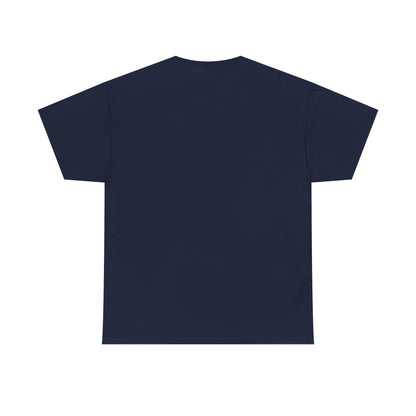 Getachew Kassa Tribute Tee