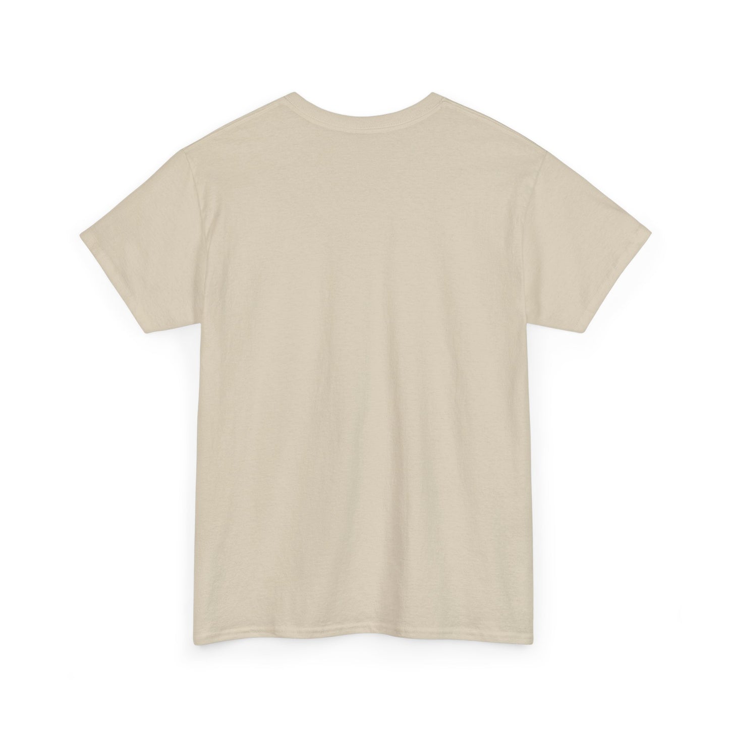 Retro Mobile Phone Vintage Tee — "ESHU RU RU RU RU" Graphic