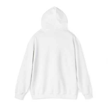 DJEZ1 — Global Surfer Hoodie