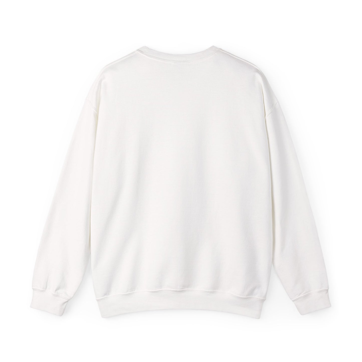 Eyob Mekonnen - Ethiopian Reggae Artist Tribute Sweatshirt