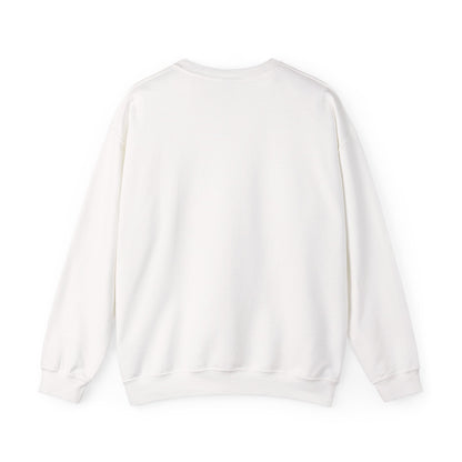 Eyob Mekonnen Tribute Sweatshirt