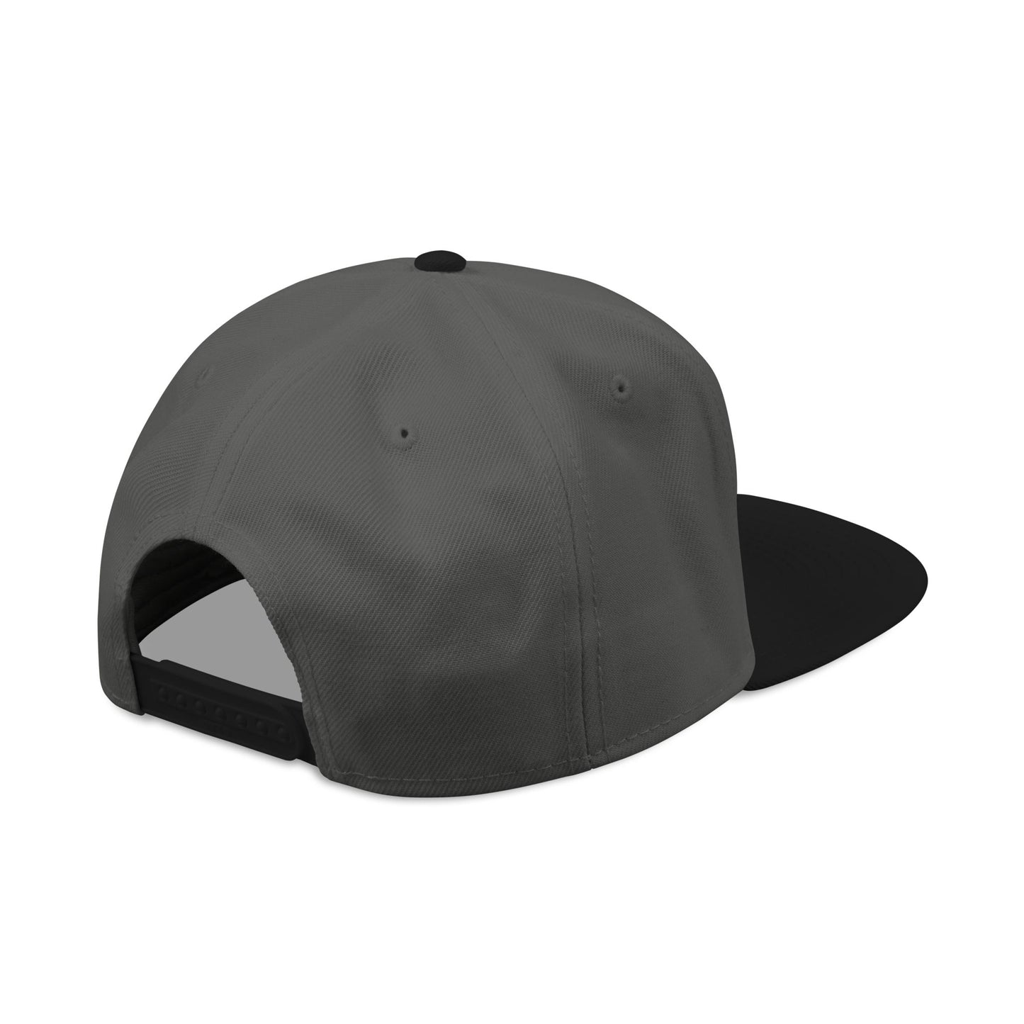DJEZONE Snapback