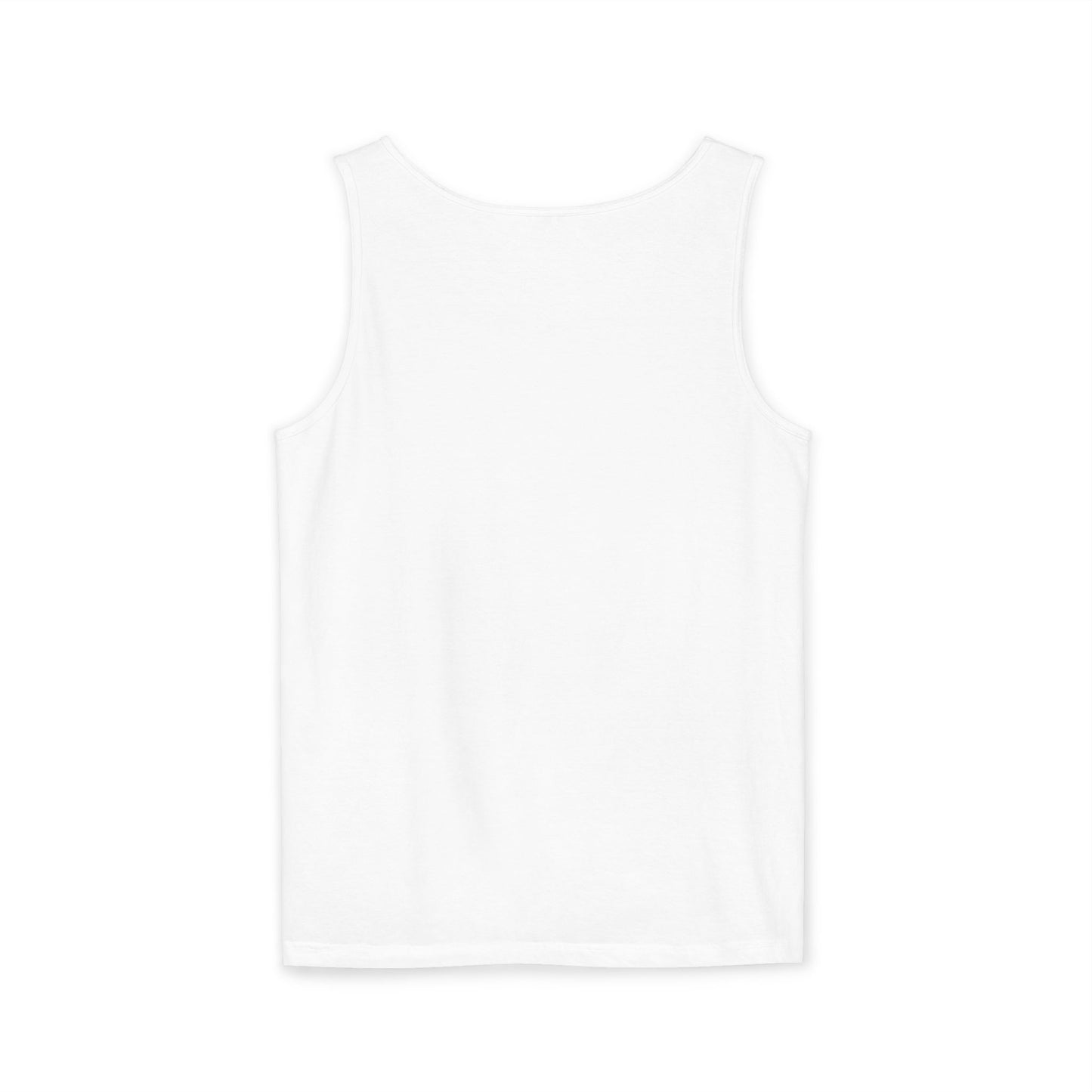 Africa Unite Tank Top