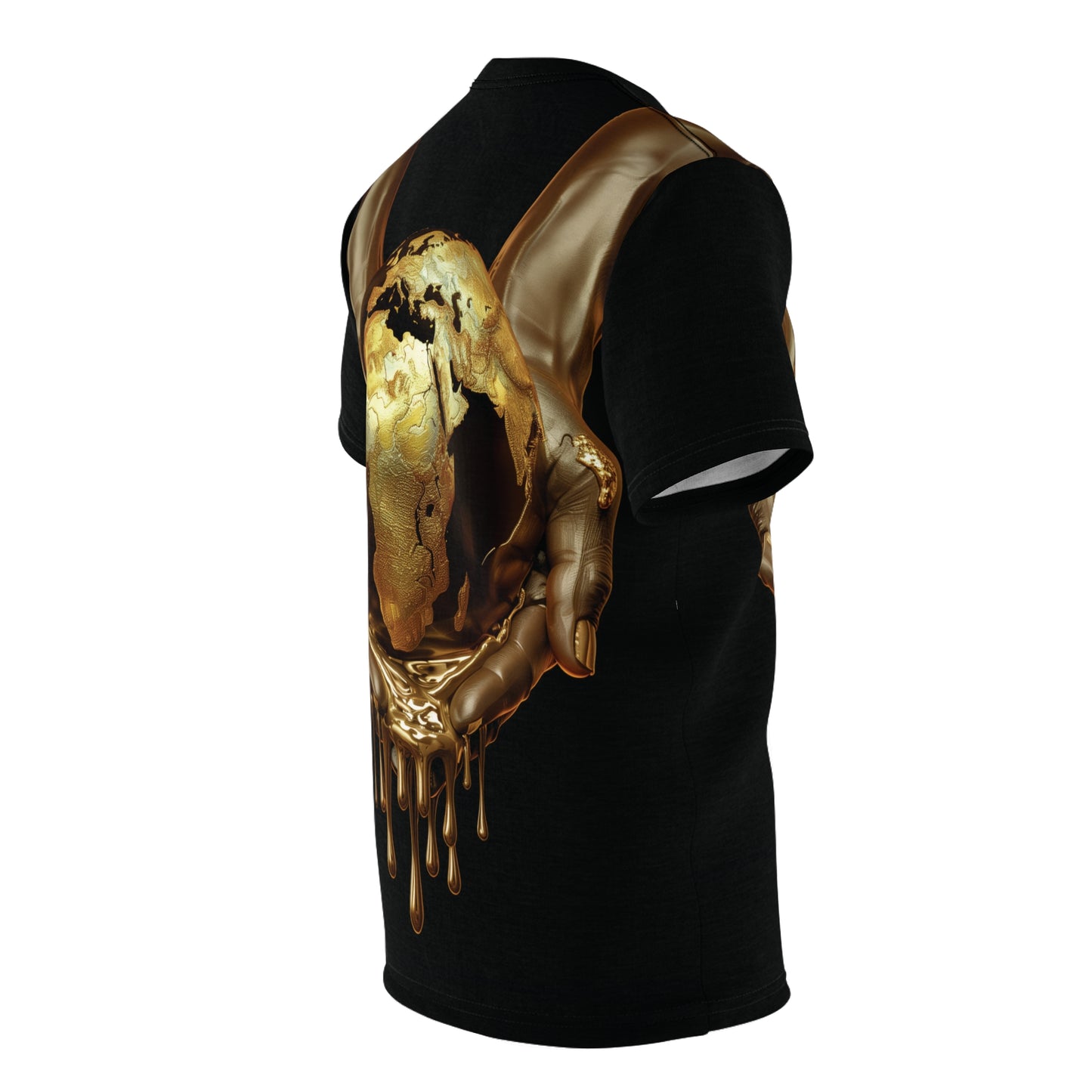 DRIP AFRICA 2 - Tee