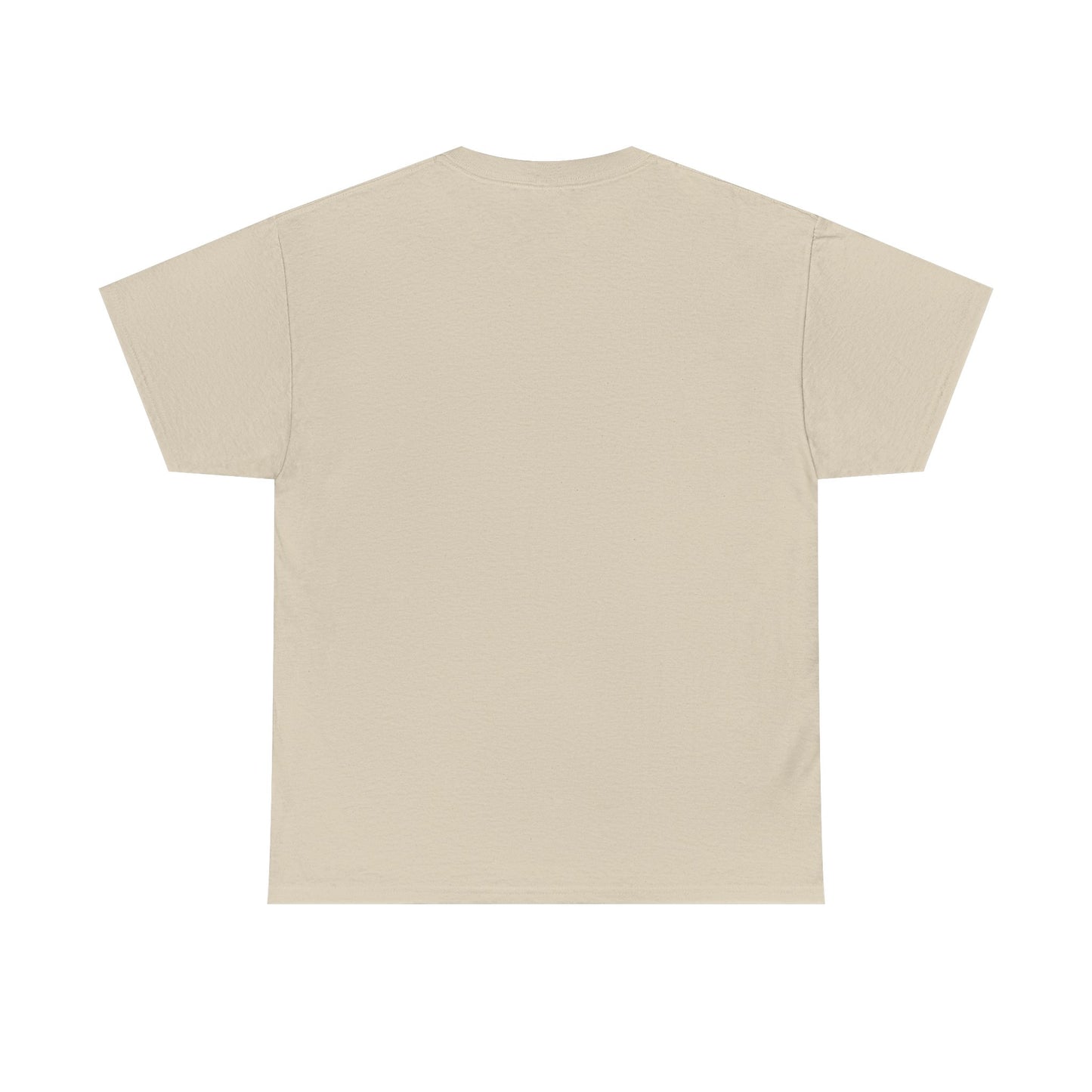 Retro Mobile Phone Vintage Tee — "ESHU RU RU RU RU" Graphic