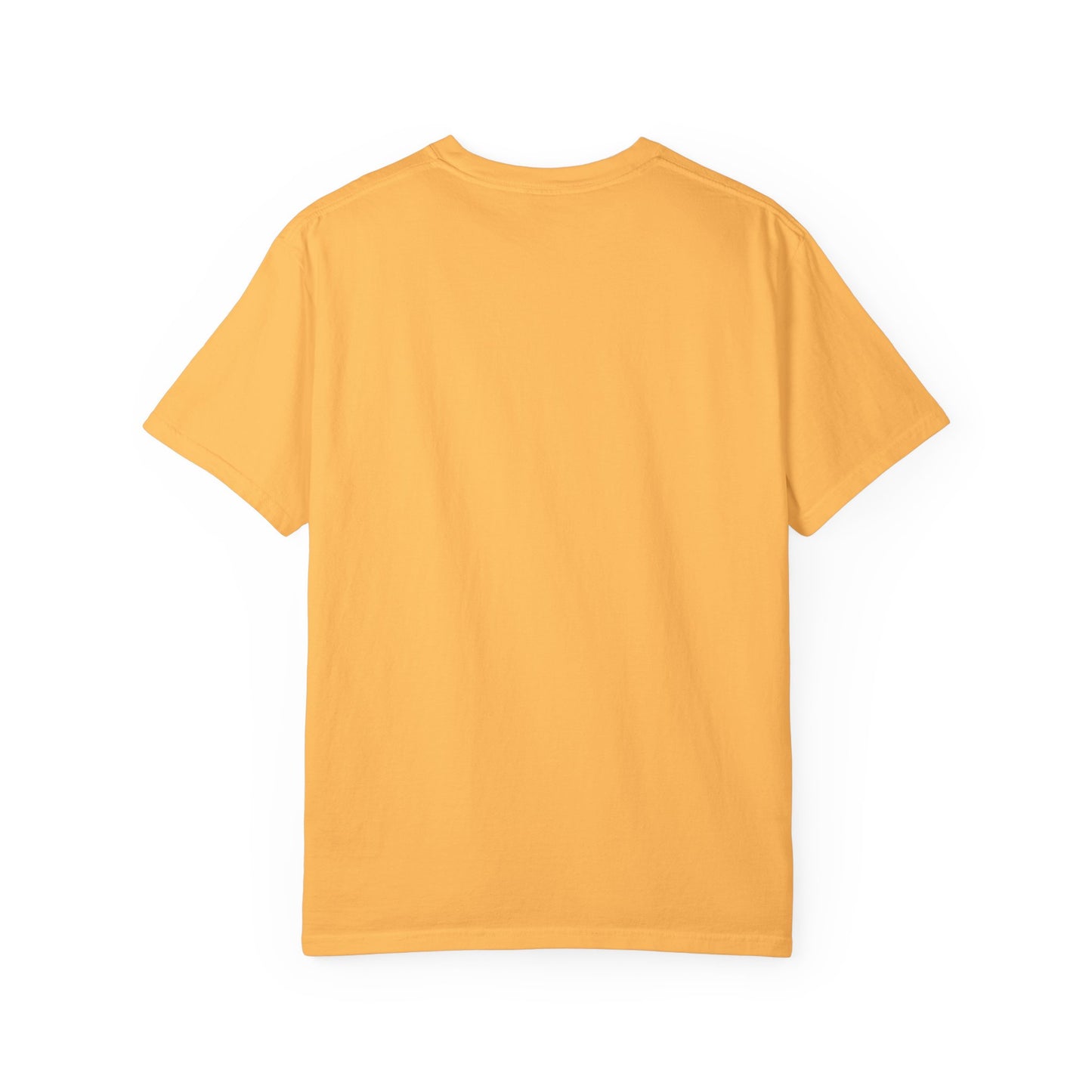 Humorous Unisex T-Shirt - 'Don't Scratch, If It Don't Itch' - Funny Gift for Friends, Casual Wear, Everyday Humor, Unique Saying Tee