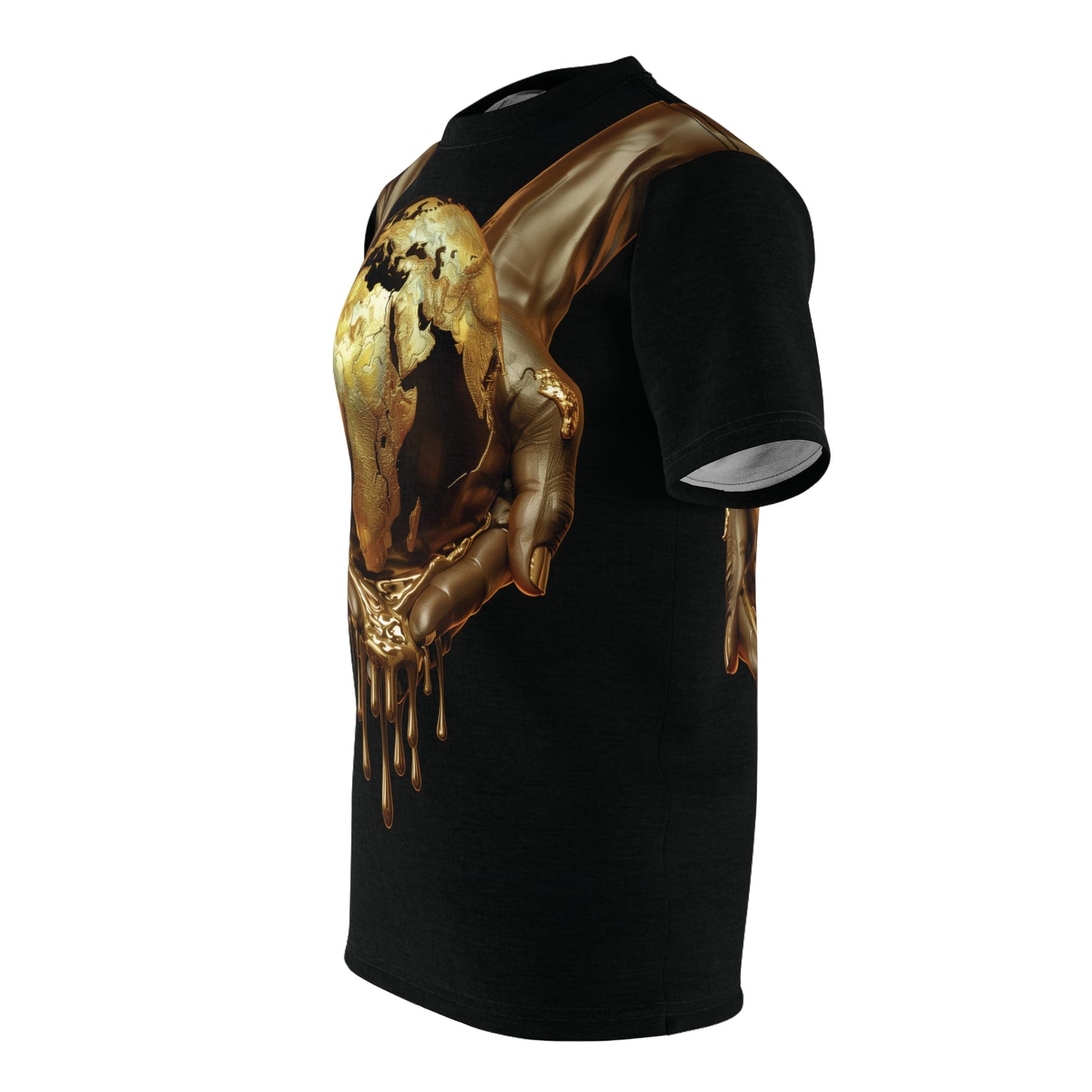 DRIP AFRICA 2 - Tee