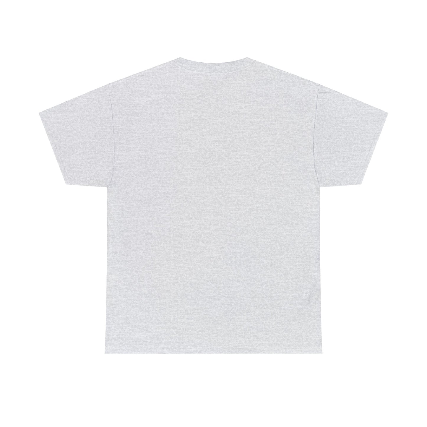 AMAPIANO - Heavy Cotton Tee