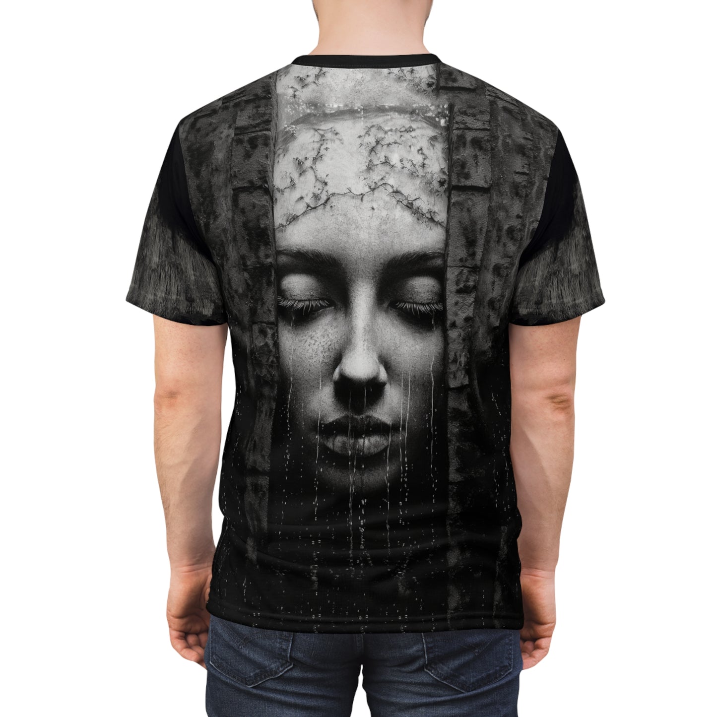 FLOW - Unisex Tee