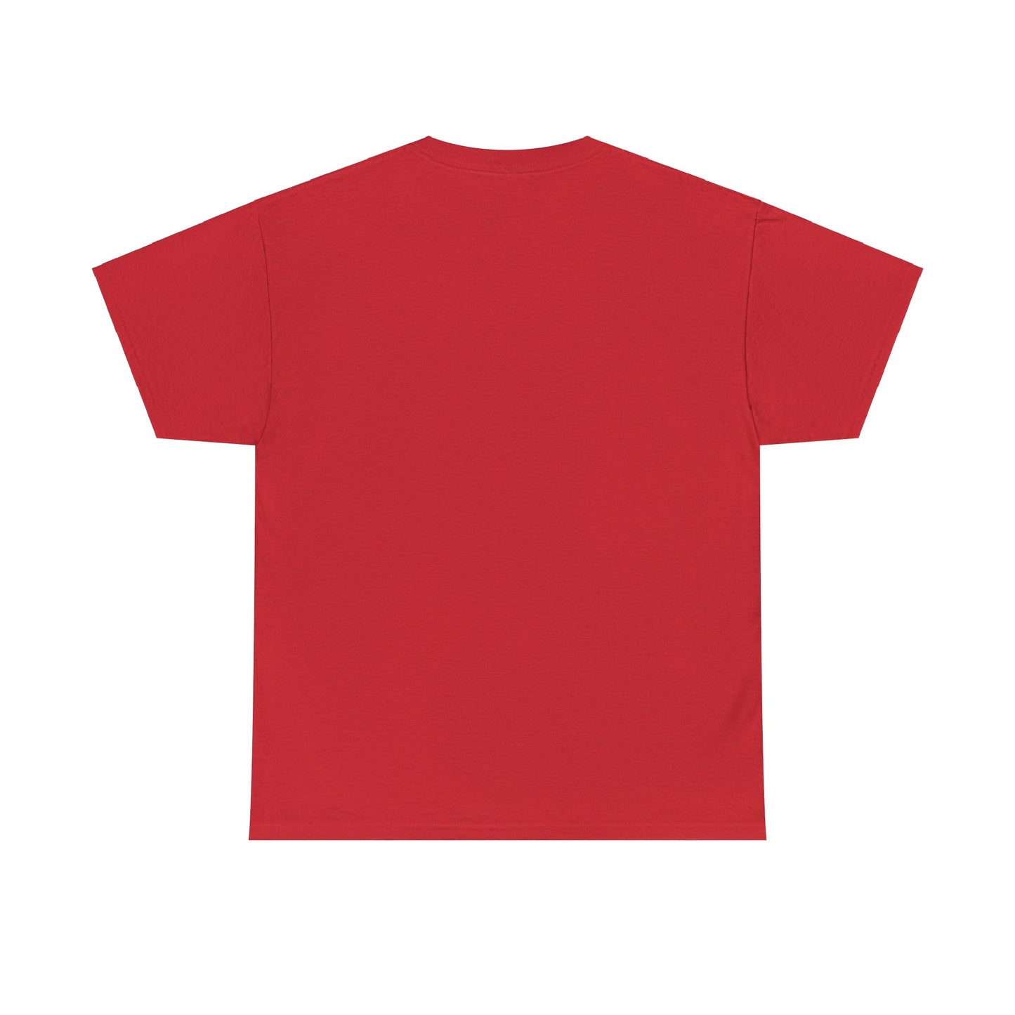 Sofa King Cool - Unisex Heavy Cotton Tee