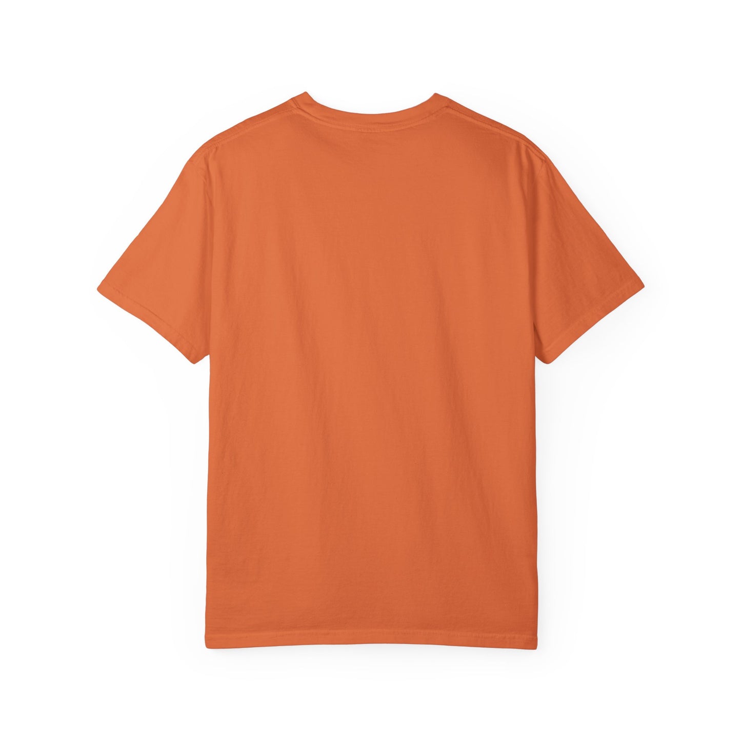 Unity is Strength Unisex T-shirt | Garment-Dyed Tee for All Occasions, Casual Wear, Gift for Friends, Spirit of Togetherness, [...]