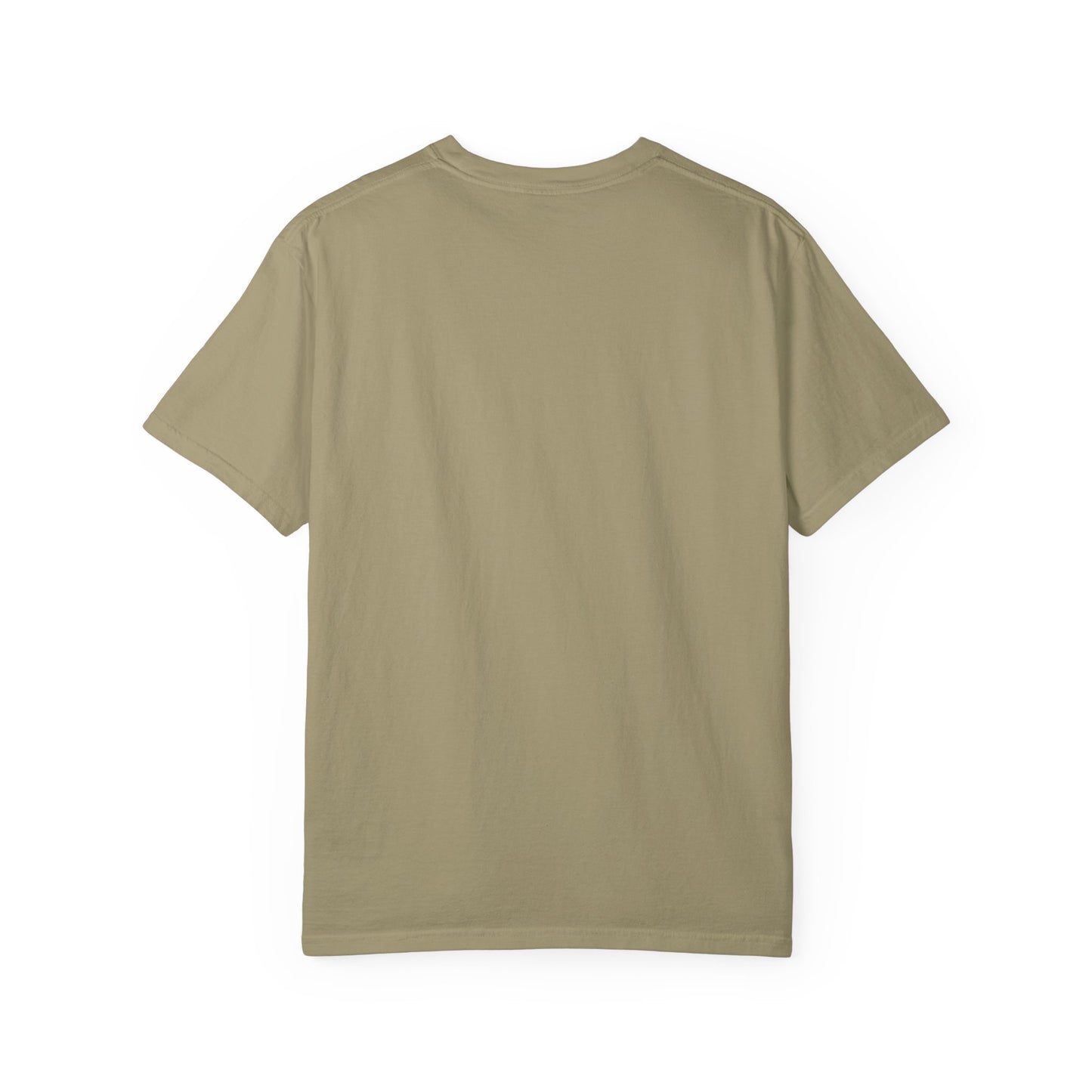 Unity is Strength Unisex T-shirt | Garment-Dyed Tee for All Occasions, Casual Wear, Gift for Friends, Spirit of Togetherness, [...]