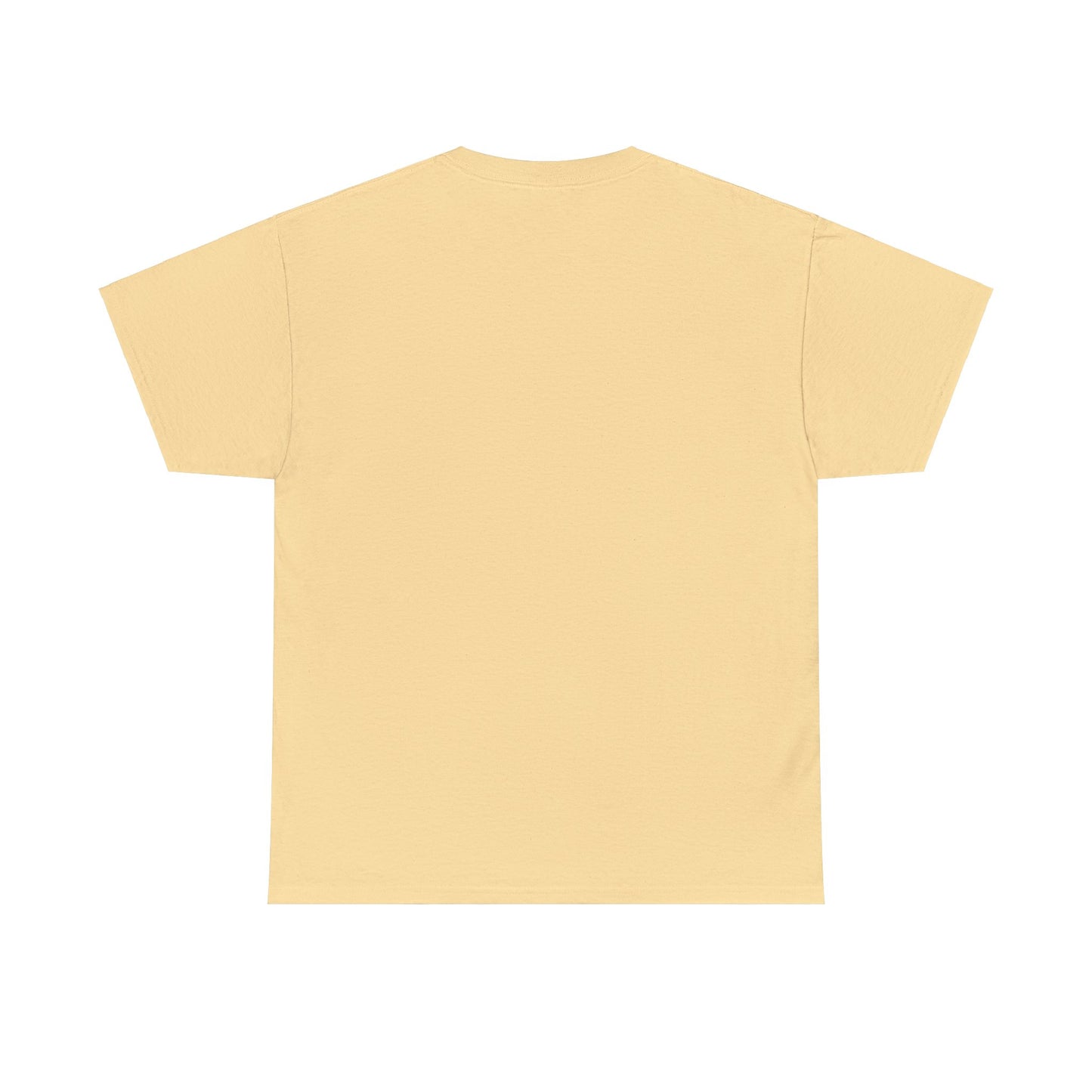 AMAPIANO - Heavy Cotton Tee