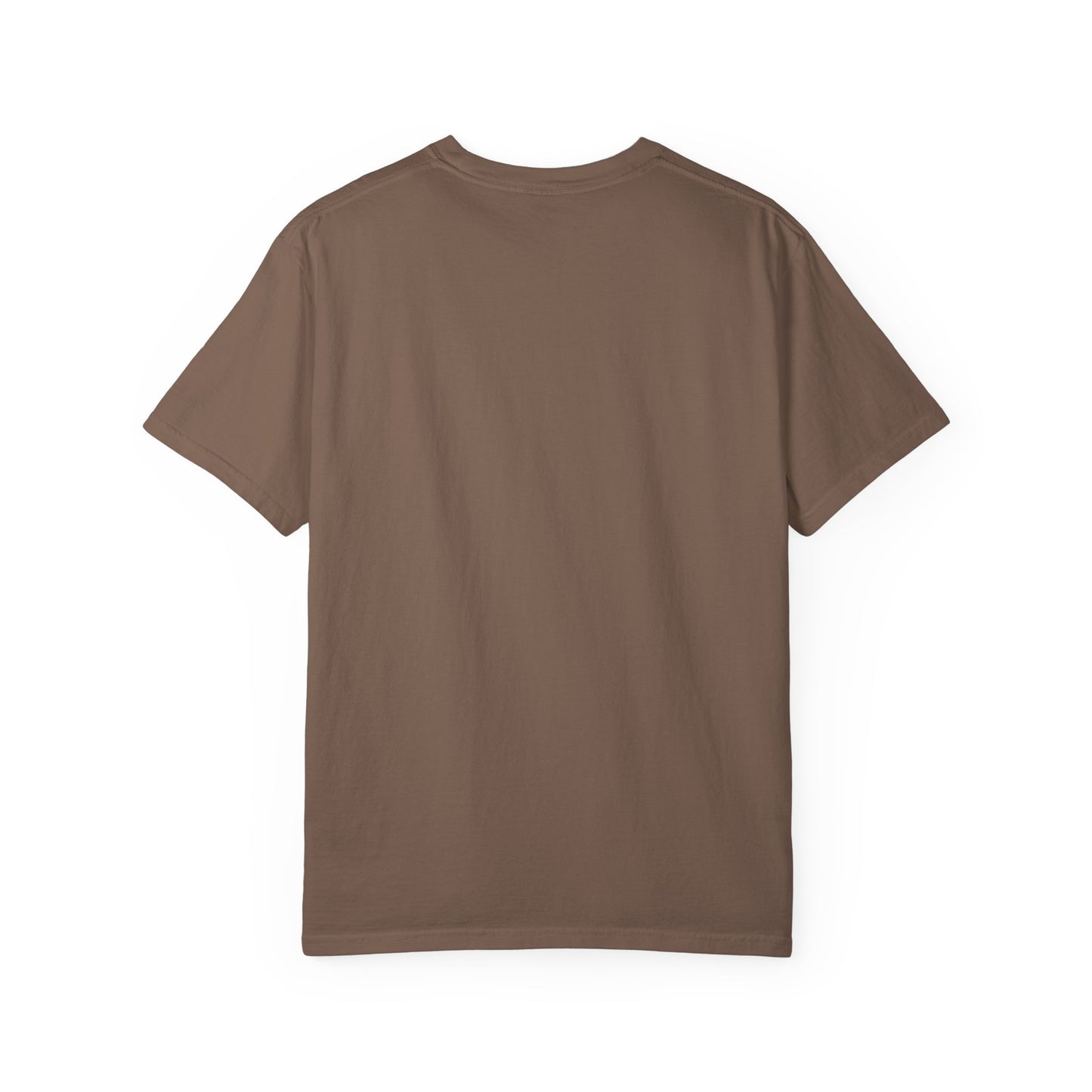 Unity is Strength Unisex T-shirt | Garment-Dyed Tee for All Occasions, Casual Wear, Gift for Friends, Spirit of Togetherness, [...]