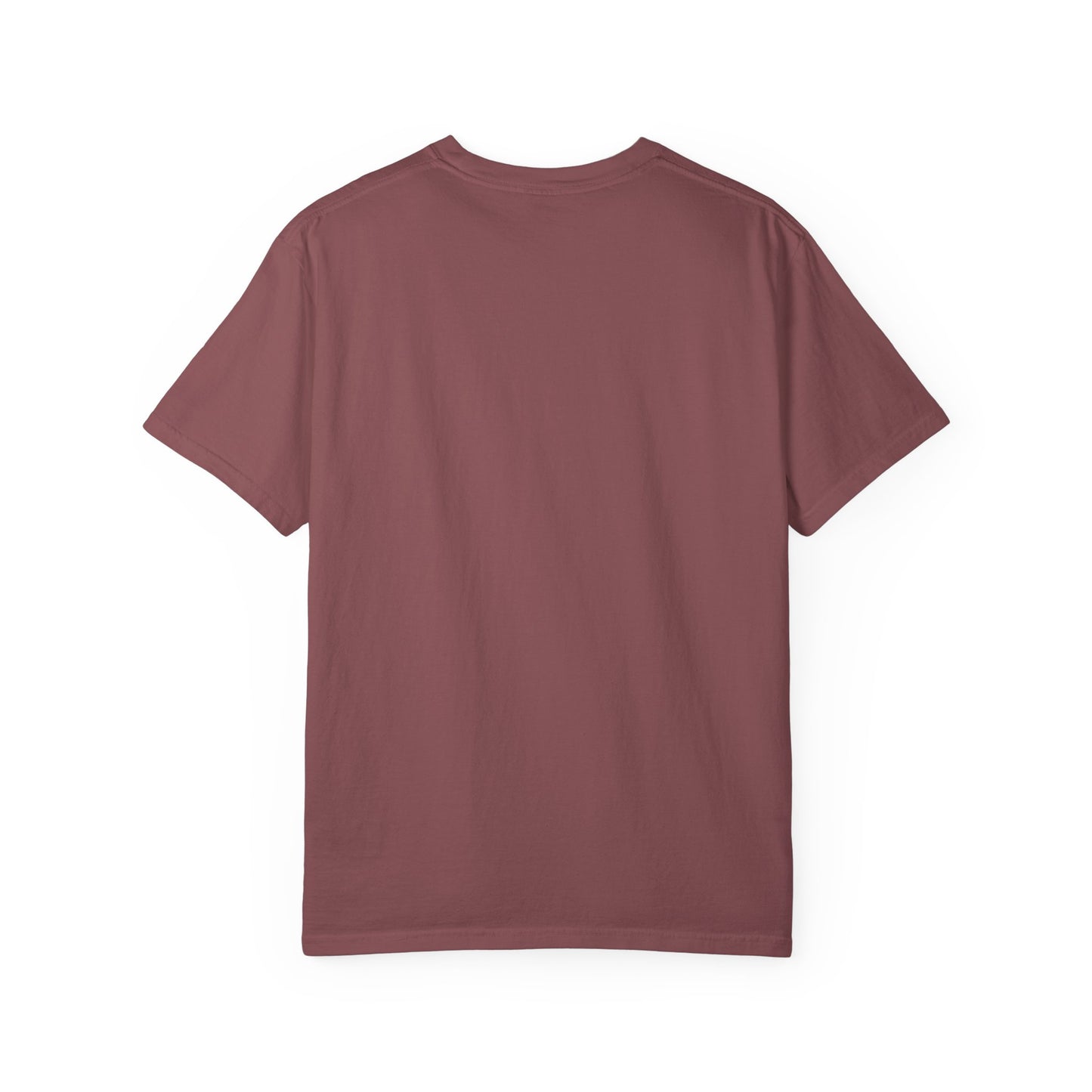 Unity is Strength Unisex T-shirt | Garment-Dyed Tee for All Occasions, Casual Wear, Gift for Friends, Spirit of Togetherness, [...]