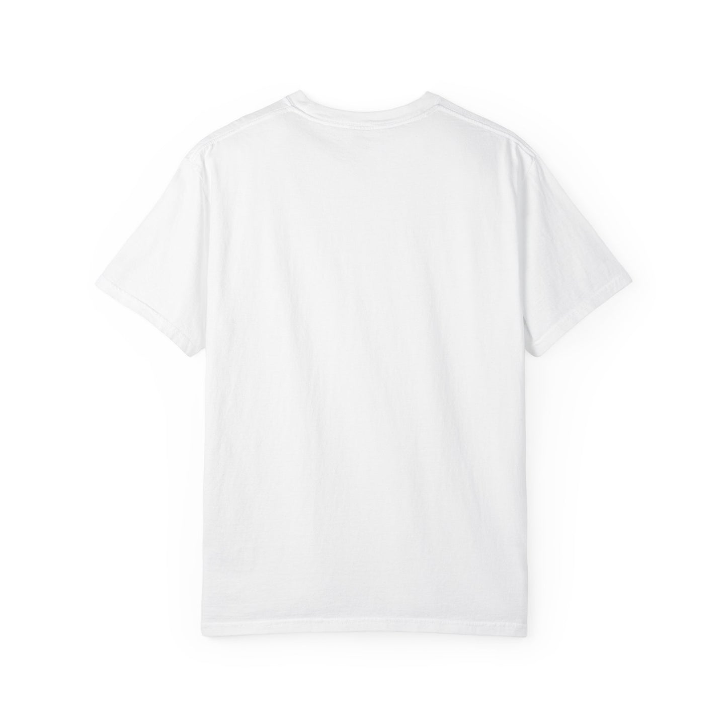 Unity is Strength Unisex T-shirt | Garment-Dyed Tee for All Occasions, Casual Wear, Gift for Friends, Spirit of Togetherness, [...]