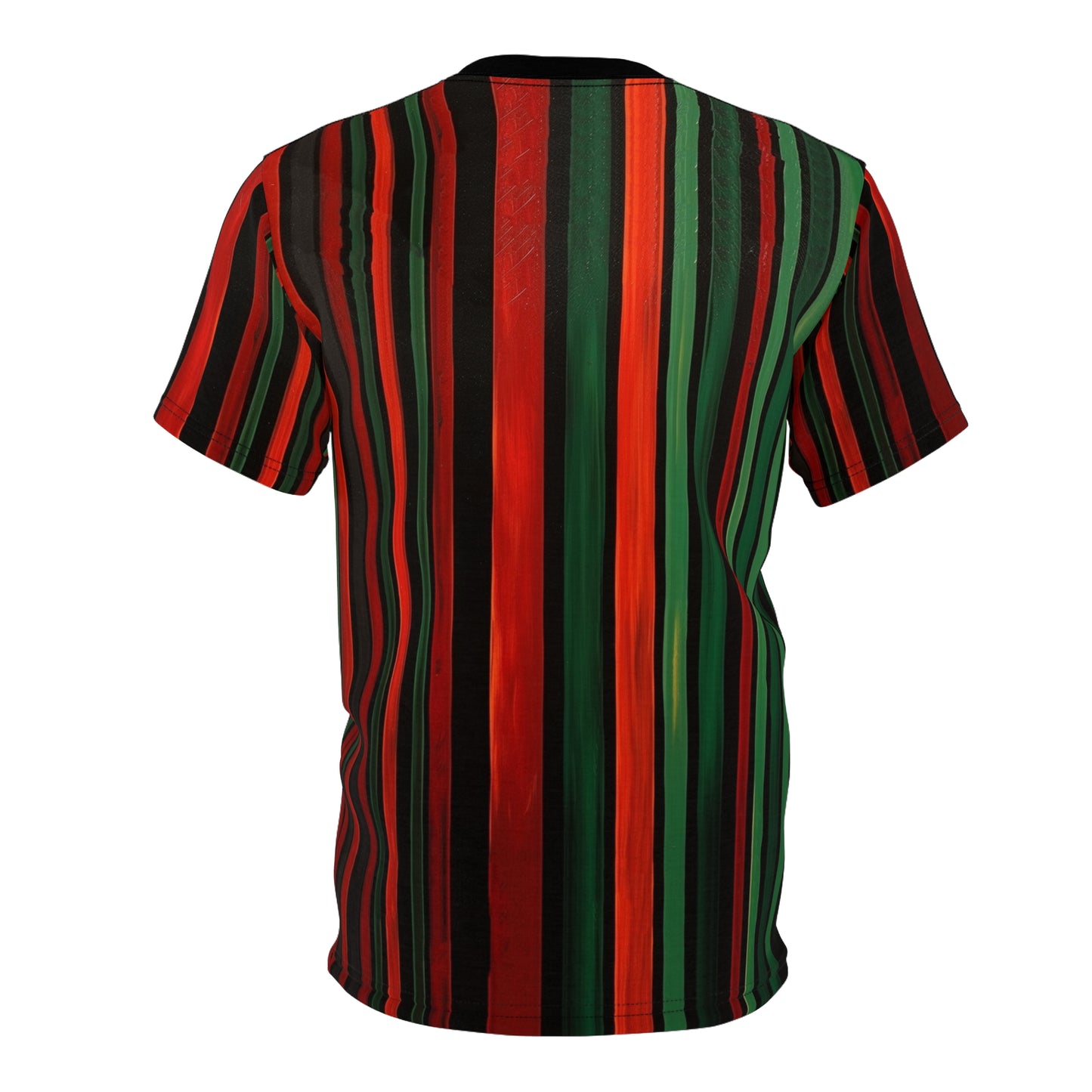 Juneteenth - Unisex T shirt